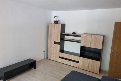 Garsonieră în Florești - 5