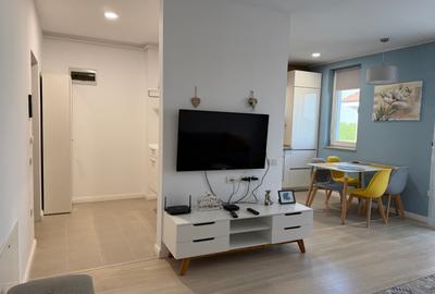 Apartament cu 2 camere în Dumbrăvița - 8