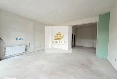 Spațiu comercial, de 210 mp, în Bulgaria - 6