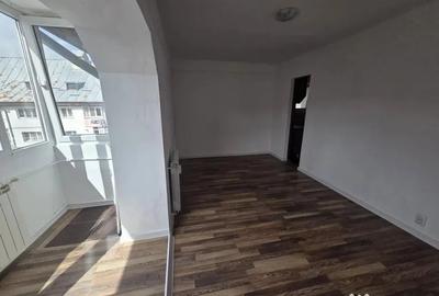 Garsonieră în Obcini
