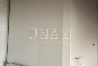 Casă cu 4 camere în Muncitoresc
