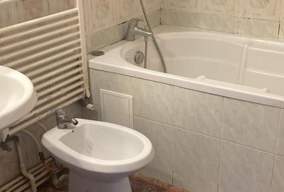 Casă cu 2 camere cu Teren 100 Mp în Central - 15