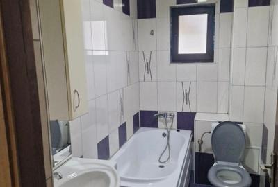 Apartament cu 2 camere decomandat în Central - 3