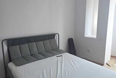 Apartament cu 3 camere decomandat în Știrbei Vodă - 1