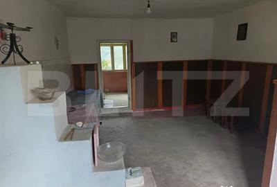 Casă cu 8 camere cu Teren 2000 Mp în Măgurele - 5