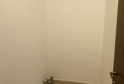 Apartament cu 3 camere semidecomandat în Zorilor - 7