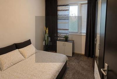 Apartament cu 2 camere decomandat în Dristor - 2