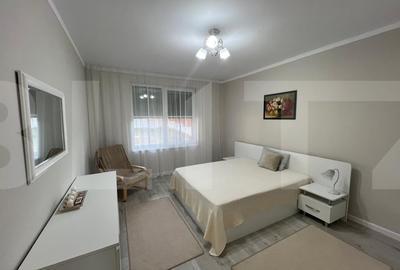 Casă individuală cu 8 camere cu Teren 868 Mp în Sălicea - 9