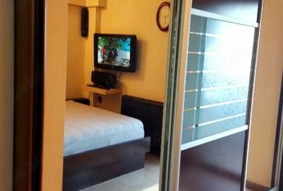 Apartament cu 2 camere decomandat în Barieră - 6
