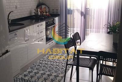 Garsonieră decomandată în Apărătorii Patriei - 5