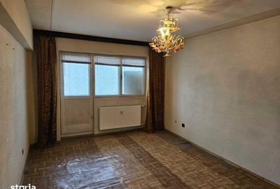 Apartament cu 2 camere decomandat în Blejoi - 1