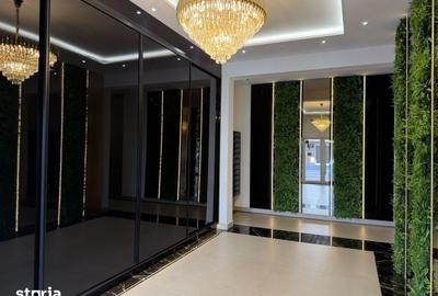 Apartament cu 2 camere în Central - 9