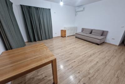 Apartament cu 2 camere semidecomandat în Copou - 6