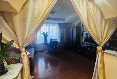 Casă cu 1 camere cu Teren 50 Mp în Libertății