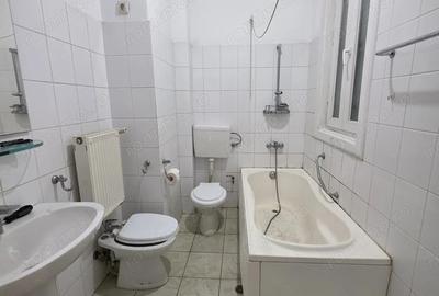 Casă cu 5 camere cu Teren 549 Mp în Ultracentral - 5