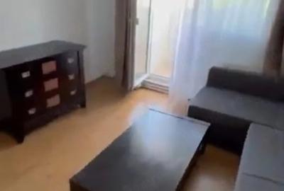 Apartament cu 3 camere semidecomandat în Mănăștur - 3