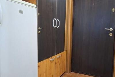 Garsonieră în Drumul Taberei - 7