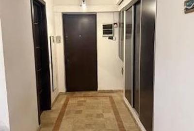 Apartament cu 4 camere decomandat în Unirii Nord - 7