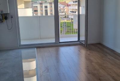 Apartament cu 2 camere decomandat în Florești - 5