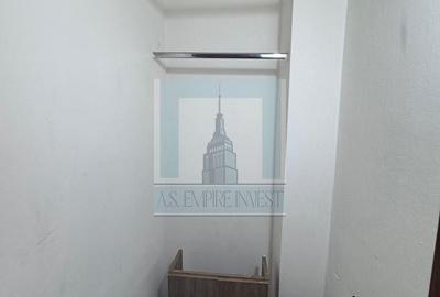 Apartament cu 2 camere decomandat în Bartolomeu - 2