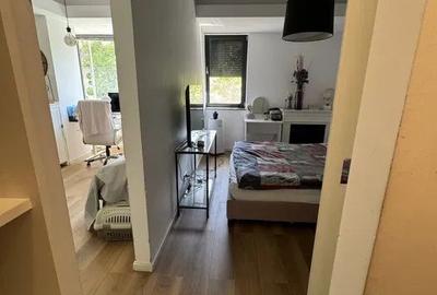 Apartament cu 2 camere decomandat, mobilat în Titan - 2