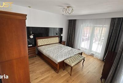 Casă cu 3 camere cu Teren 200 Mp în Borhanci