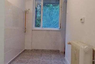 Garsonieră decomandată în Drumul Taberei - 5