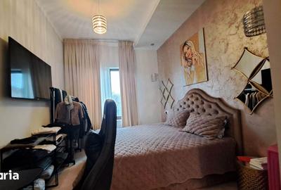 Apartament cu 4 camere decomandat în Corbeanca - 2
