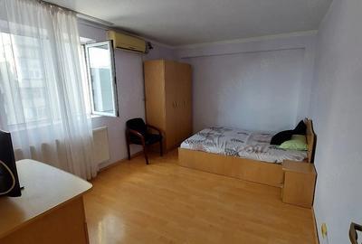 Apartament cu 2 camere decomandat în Pantelimon - 1