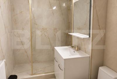 Apartament cu 2 camere în Calea București - 2