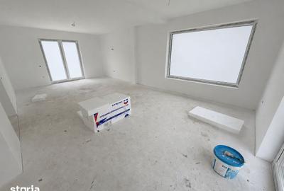 Casă cu 4 camere cu Teren 330 Mp în Ștrand - 7