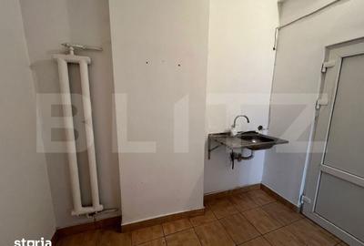 Spațiu comercial, de 90 mp, în Bulgaria - 1
