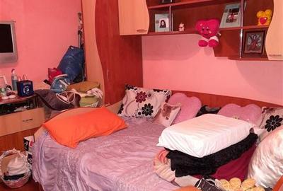 Apartament cu 2 camere decomandat în Republicii - 6