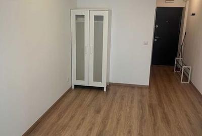 Garsonieră, mobilată în Titan