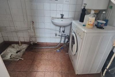 Spațiu comercial, în Prelungirea Ghencea - 3