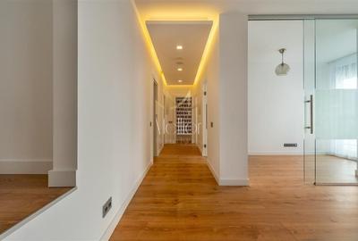 Apartament cu 3 camere, mobilat în Gheorgheni - 6