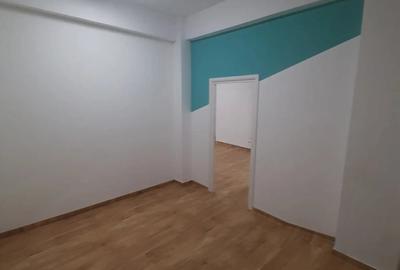 Spațiu comercial, de 114 mp, în 9 Mai - 9
