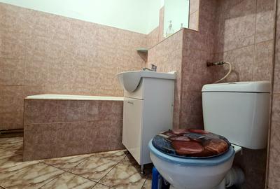Apartament cu 2 camere decomandat, mobilat în Astra - 10