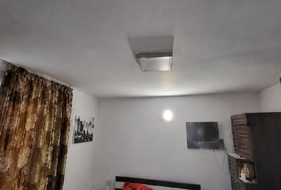 Casă individuală cu 3 camere cu Teren 325 Mp în Tânganu - 4