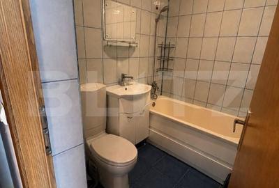 Garsonieră semidecomandată în Paltin - 4