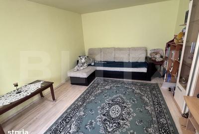 Casă cu 3 camere cu Teren 600 Mp în Târgșoru Vechi