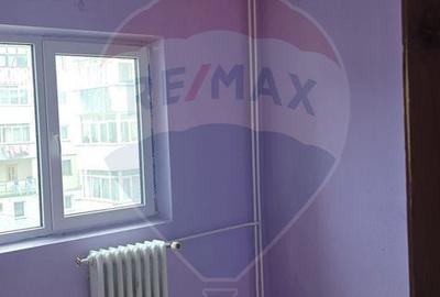 Apartament cu 2 camere decomandat în Central - 3