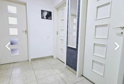 Apartament cu 2 camere în Iosia - 6