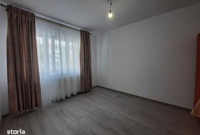 Apartament cu 2 camere în Precista