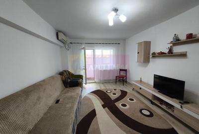 Apartament cu 2 camere semidecomandat în Brâncoveanu - 3