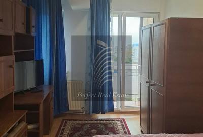 Garsonieră în Tomis Nord