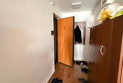 Apartament cu 3 camere decomandat în Doamna Ghica - 14