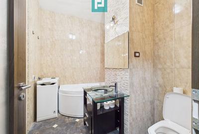 Apartament cu 2 camere decomandat în UTA - 13