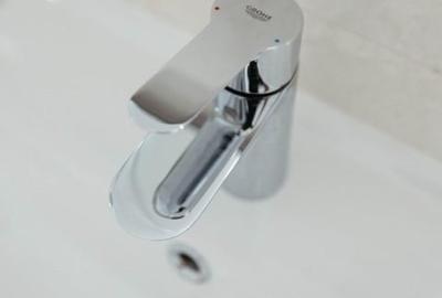 Apartament cu 2 camere decomandat în Copou