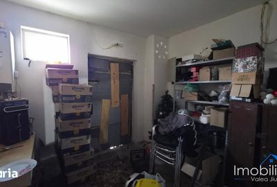 Spațiu comercial, de 112 mp, în Central